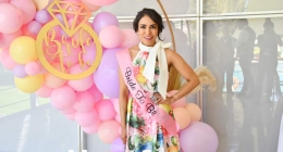 Despedida-Genesis-001