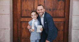 4dad4373-0440-4aa4-86de-58bf2643c270