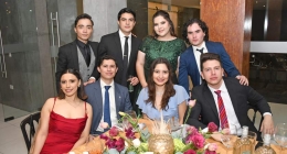 Premios-Roble-Empresariales-UP_3213