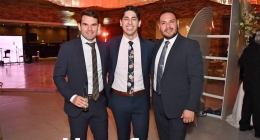 Boda-Yessica-y-Juan-060