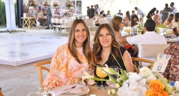 Comunion-Viviana-y-Max-173