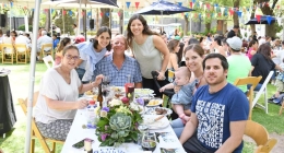 Parrillada-Club-Campestre_5013