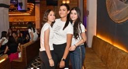 Fiesta-Quinceañeras-009