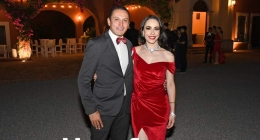 Boda-María-Fernanda-Romo-&-Abraham-Glz_3445