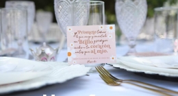 Baby-Lucia-Fajardo_3635