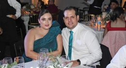 Boda-Estefania-Medina-&-Jorge-Guzman_0252