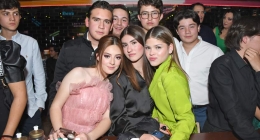 XV-Pamela-Montiel_1561