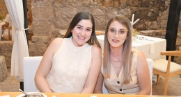 Despedida-de-Soltera-Melissa-López-_0193