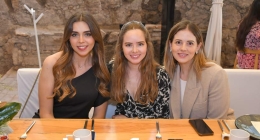 Despedida-Karla-Morales_0545