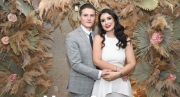 Enlace-Civil-Itzel-&-Faustino_4204