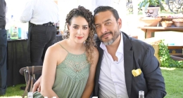 Primera-Comuniónes-y-Bautizos-La-Unión_3141