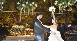 Boda-Juan-y-Gabriela-287