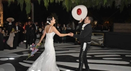 Boda-Maricarmen-Valdés-&-Francisco-López_0962