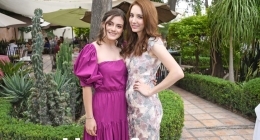 Despedida-Karen-Zozaya_2700