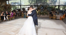 Boda-Diana-Olmos-&-José-Daniel-Mtz_4532