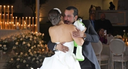 Boda-Maggie-Romo-&-Axel-Lpz_5105