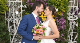 Boda-Ale-Sanchez-&-Rodrigo-Nava_2738