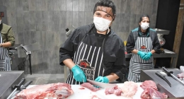 Bodega-de-Carnes_8881