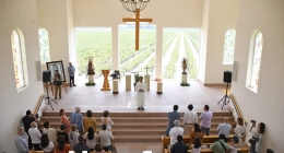 Vinicola-4-Soles--Publi_4844