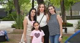 Campamento-Club-Campestre-AGS_2989