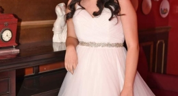 XV-Años-María-Jose-Santillan_8290