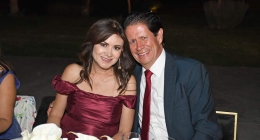 Boda-Pau-Minchaca-&-José-Martín-Escalante_2055