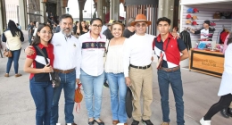 Corrida-Despedida-Pablo-Hermoso_7069