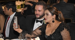 Boda-Pau-Minchaca-&-José-Martín-Escalante_2016