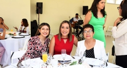 Despedida-Estefania-077