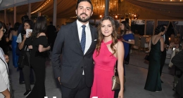 Boda-Karla-Mtz-&-Gerardo-Gtz_8987