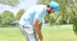 Torneo-de-Golf-091