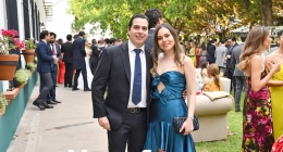 Boda-Juan-Manuel-y-Carla-204