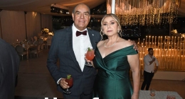 Boda-Maggie-Romo-&-Axel-Lpz_4955