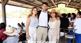 Competencias-Ecuestres-351