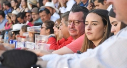 Octava-Novillada_7158