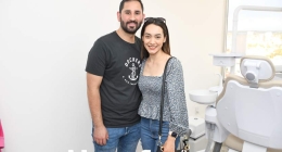 Dra.-Yazmin-Nájera_1895