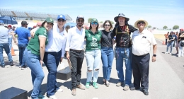 Competencia-Go-Karts-UP_5717