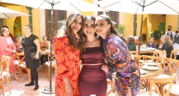 Despedida-Fabiola-086