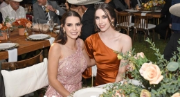 Boda-María-Fernanda-Romo-&-Abraham-Glz_3461