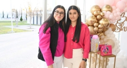 Baby-Shower-Wendy-Soto_6673