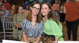 Congreso-Strong-Families--Kinder-Villa_7207