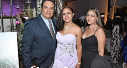 Boda-Shewrry-Ibarra-&-Fernando-Mtz_8401