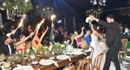 Boda-Juan-y-Gabriela-244