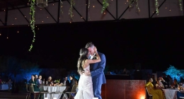 Boda-Montse-y-Zack-054