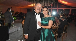 Boda-Andrea-y-Manuel-201