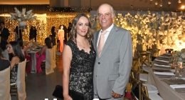 Graduación-Cumbres-2023_0579