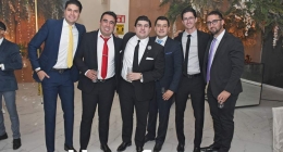 Boda-Selene-y-Jaime_0830