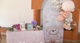 Bautizo-Camila-Hernández_9347