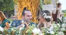 Boda-Fer-Padilla-y-Sergio-Vallin-380-