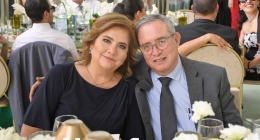 Boda-Irma-Torres-&-Francisco-Piña_5252